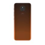 Celular-Libre-Motorola-E7-Plus-4gb-64gb-Naranja-Twilight-3-4318