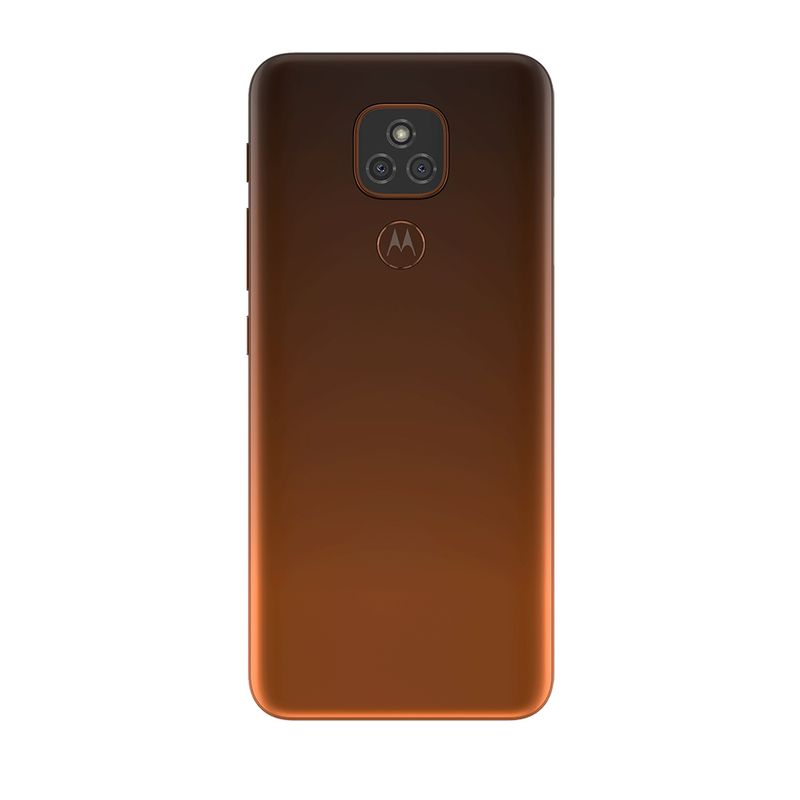 Celular-Libre-Motorola-E7-Plus-4gb-64gb-Naranja-Twilight-3-4318