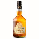 Whisky-Honey-Blenders-750-Cc-2-5374