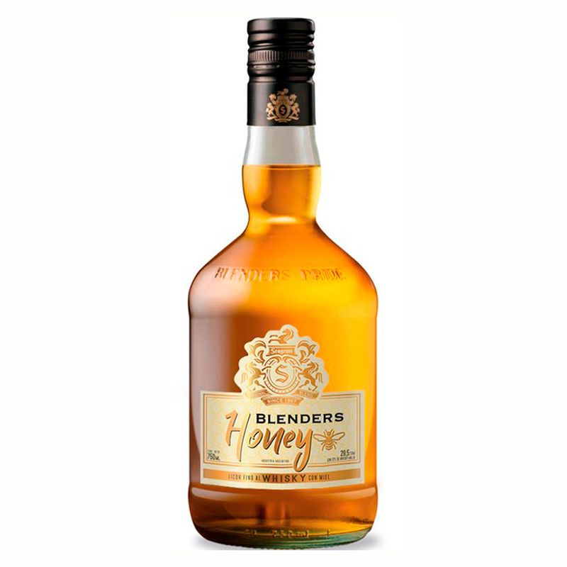 Whisky-Honey-Blenders-750-Cc-2-5374
