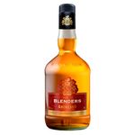 Whisky-Estilo-Americano-Blenders-750-Cc-2-5375