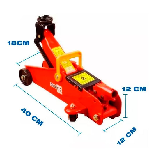 Criquet-Carrito-2tn-6-3kgs-2-5588