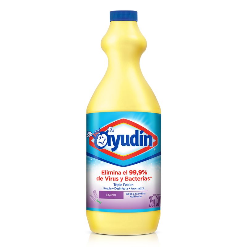 Lavandina-Ayud-n-Triple-Poder-Lavanda-1-L-2-1138