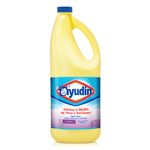 Lavandina-Ayud-n-Triple-Poder-Lavanda-2-L-2-1139