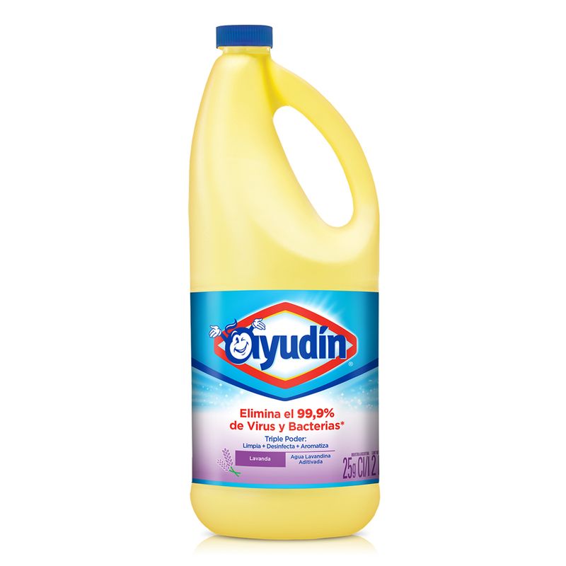 Lavandina-Ayud-n-Triple-Poder-Lavanda-2-L-2-1139