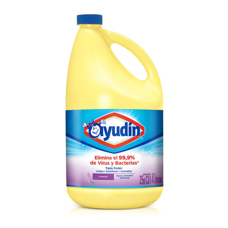 Lavandina-Ayud-n-Triple-Poder-Lavanda-4-L-2-1140
