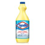 Lavandina-Ayud-n-Triple-Poder-Pureza-Glaciar-1-L-2-1141
