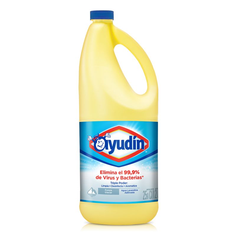 Lavandina-Ayud-n-Triple-Poder-Pureza-Glaciar-2-L-2-1142