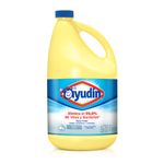 Lavandina-Ayud-n-Triple-Poder-Pureza-Glaciar-4-L-2-1143