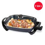 Multicocina-Liliana-1500w-Ak200-2-11761