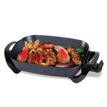 Multicocina-Liliana-1500w-Ak200-3-11761