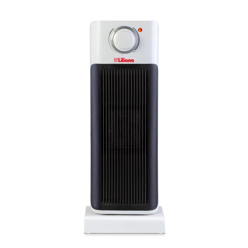 Calefactor-Torre-Liliana-Con-Forzador-Tropic-2-21716