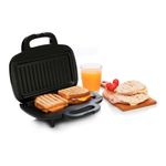 Liliana-Sandwichera-700w-As990-2-21719