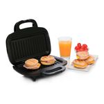Liliana-Sandwichera-700w-As990-3-21719