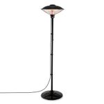 Calefactor-De-Pie-Exterior-Hal-geno-Liliana-Chpie2000-2-5855