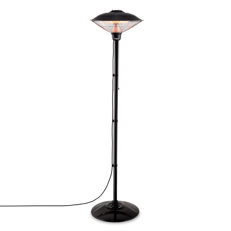 Calefactor-De-Pie-Exterior-Hal-geno-Liliana-Chpie2000-2-5855