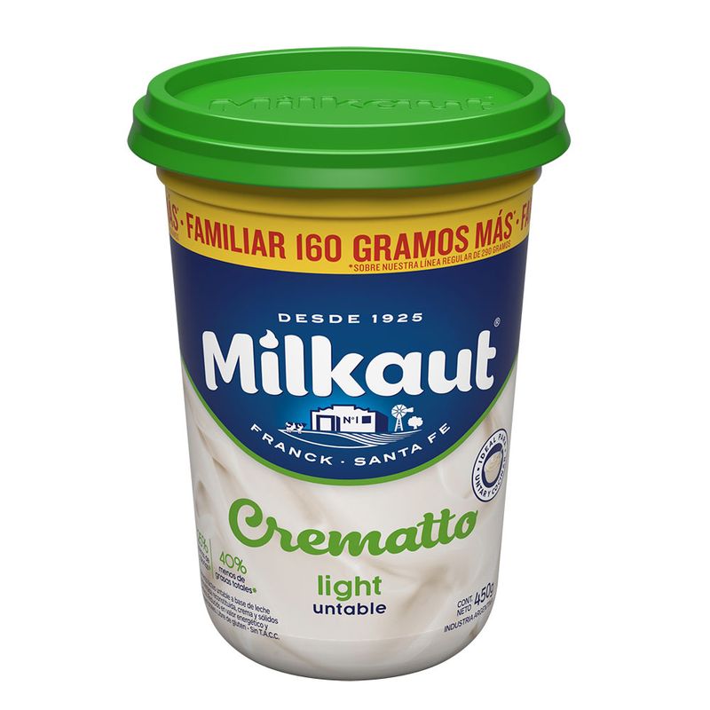 Queso-Crematto-Light-Milkaut-450gr-2-21991