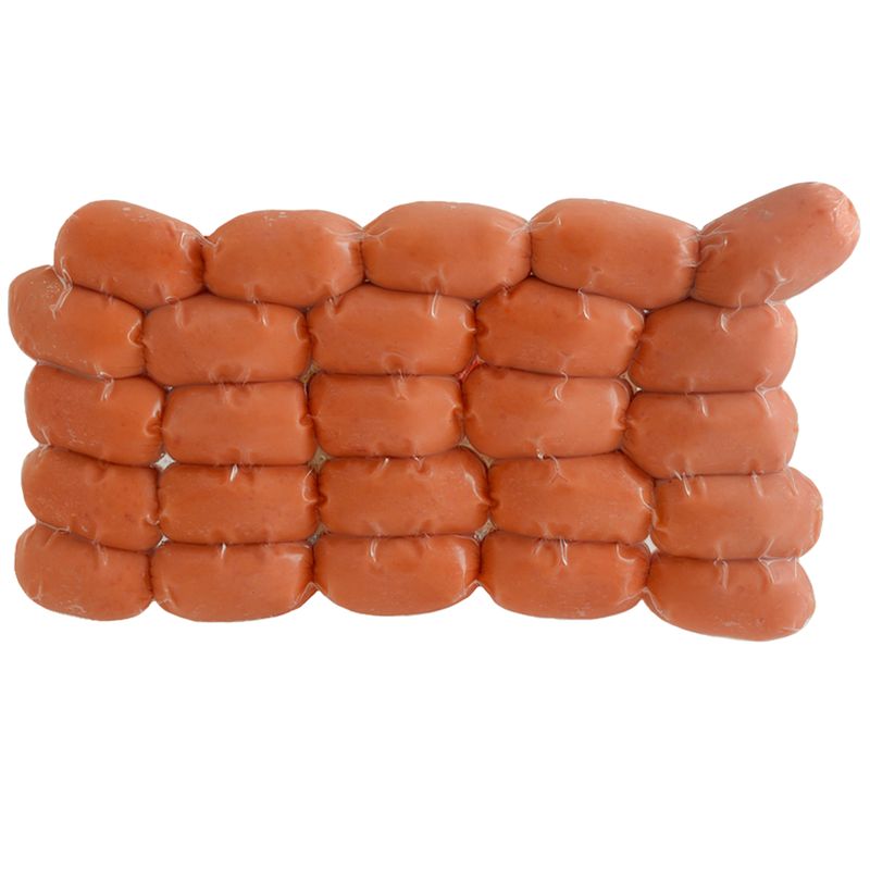Slachicha-Para-Copetin-Fridorf-25-U-2-29075