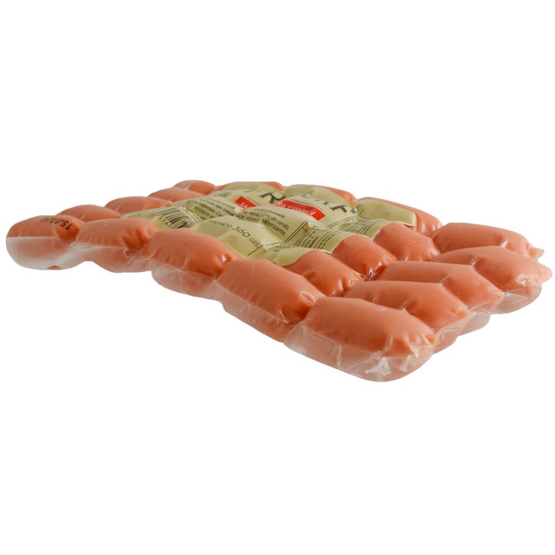 Slachicha-Para-Copetin-Fridorf-25-U-3-29075