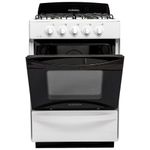 Cocina-A-Gas-Aurora-Argenta-4-2-692