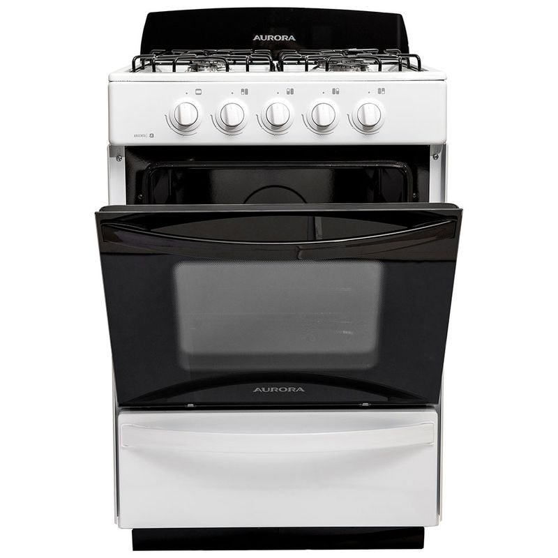 Cocina-A-Gas-Aurora-Argenta-4-2-692