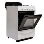 Cocina-A-Gas-Aurora-Argenta-4-3-692