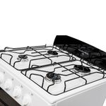 Cocina-A-Gas-Aurora-Argenta-4-4-692