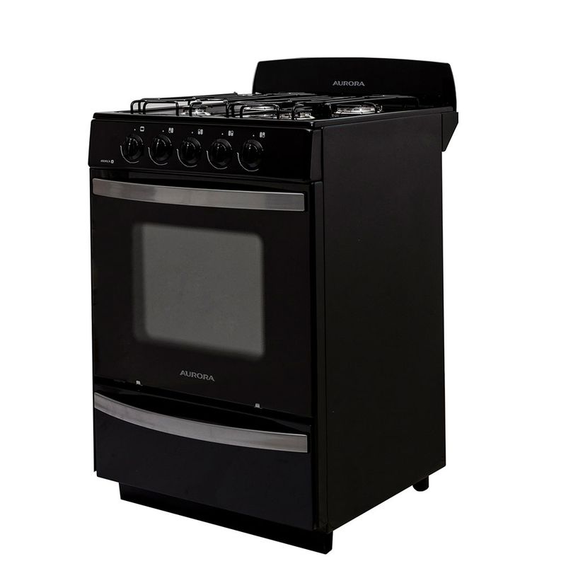 Cocina-A-Gas-Aurora-N4-2-695