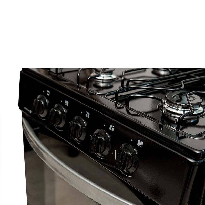 Cocina-A-Gas-Aurora-N4-3-695