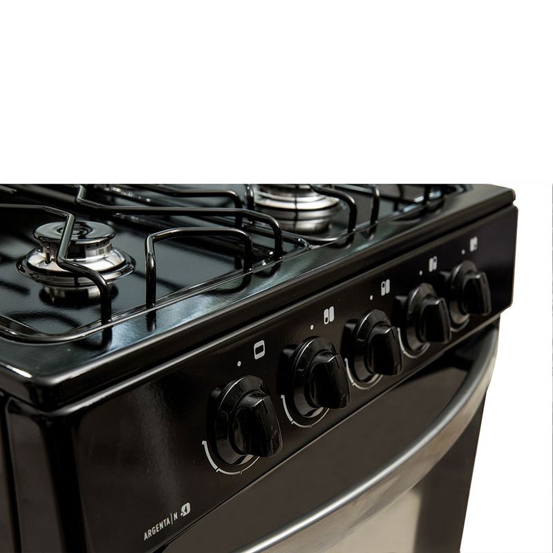 Cocina-A-Gas-Aurora-N4-4-695