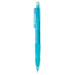 Portaminas-Filgo-Realgrip-0-5-Mm1-U-2-29134