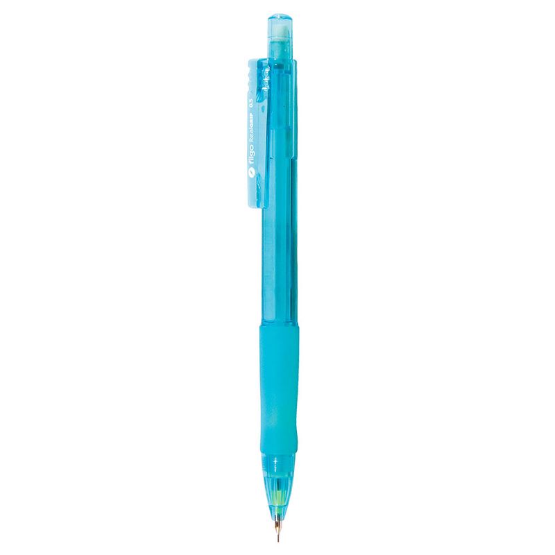 Portaminas-Filgo-Realgrip-0-5-Mm1-U-2-29134