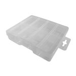Gavetero-Plastico-8-Divisiones-2-6340