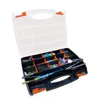 Gavetero-Multifunci-n-3-29278
