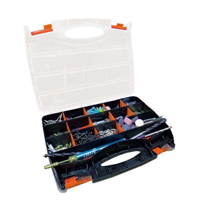 Gavetero-Multifunci-n-3-29278