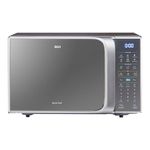 Microondas-Bgh-20l-Gris-B120ds20-2-1418
