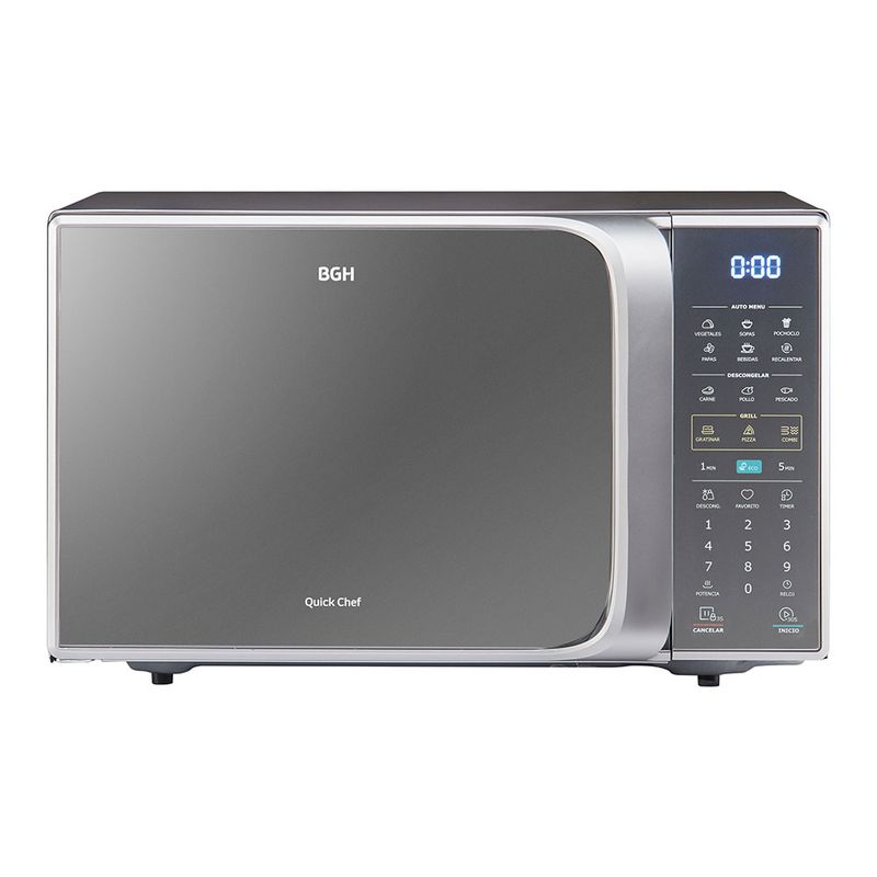 Microondas-Bgh-20l-Gris-B120ds20-2-1418