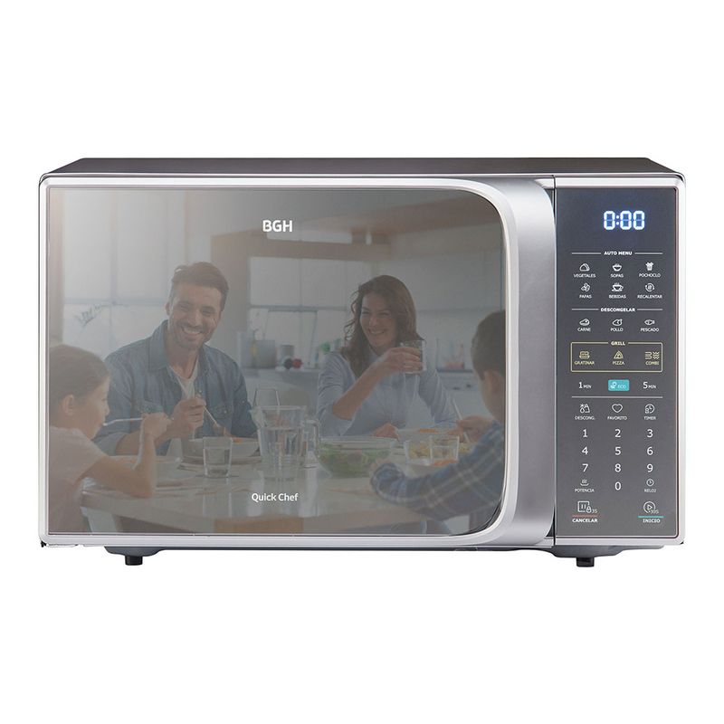 Microondas-Bgh-20l-Gris-B120ds20-3-1418