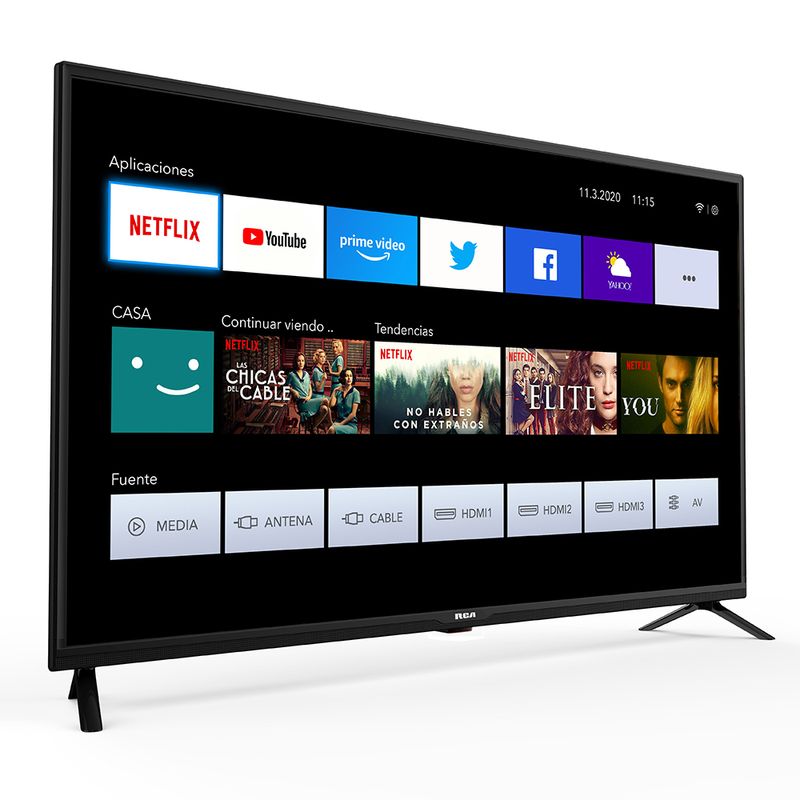 Smart-Tv-Rca-Xf43sm-Fhd-43-2-12364