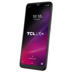 Celular-Libre-Tcl-L10-3gb-32gb-Negro-2-22223