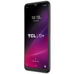 Celular-Libre-Tcl-L10-3gb-32gb-Negro-3-22223