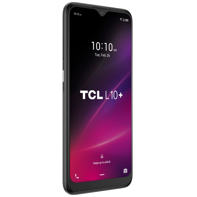 Celular-Libre-Tcl-L10-3gb-32gb-Negro-4-22223