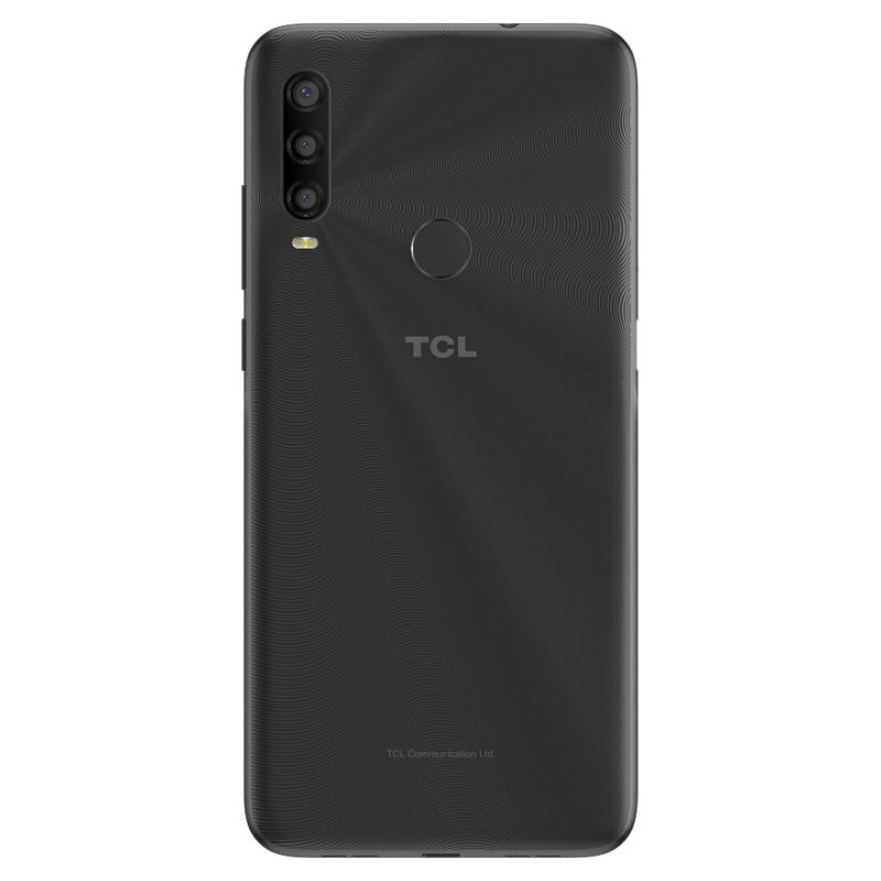 Celular-Libre-Tcl-L10-3gb-32gb-Negro-5-22223