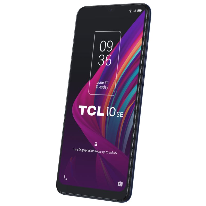 Celular-Libre-Tcl-10-Se-4gb-128gb-Polar-Night-2-29314