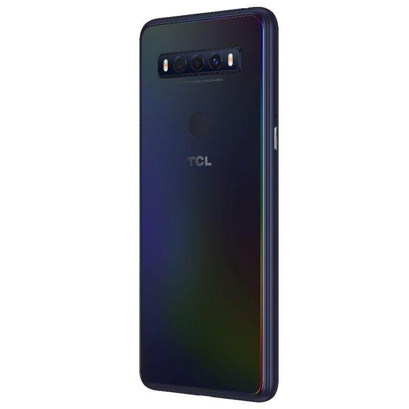Celular-Libre-Tcl-10-Se-4gb-128gb-Polar-Night-3-29314