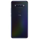 Celular-Libre-Tcl-10-Se-4gb-128gb-Polar-Night-4-29314