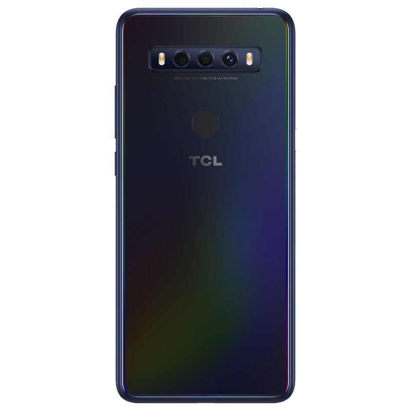 Celular-Libre-Tcl-10-Se-4gb-128gb-Polar-Night-4-29314