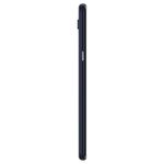 Celular-Libre-Tcl-10-Se-4gb-128gb-Polar-Night-5-29314