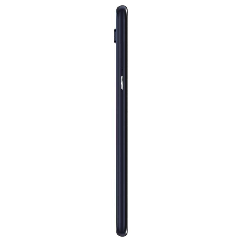 Celular-Libre-Tcl-10-Se-4gb-128gb-Polar-Night-5-29314