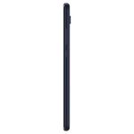 Celular-Libre-Tcl-10-Se-4gb-128gb-Polar-Night-6-29314